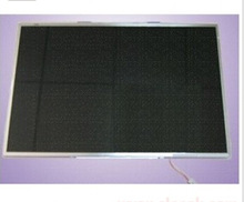 Original MT215DW02 V0 CMO Screen 21.5" 1920*1080 MT215DW02 V0 Display
